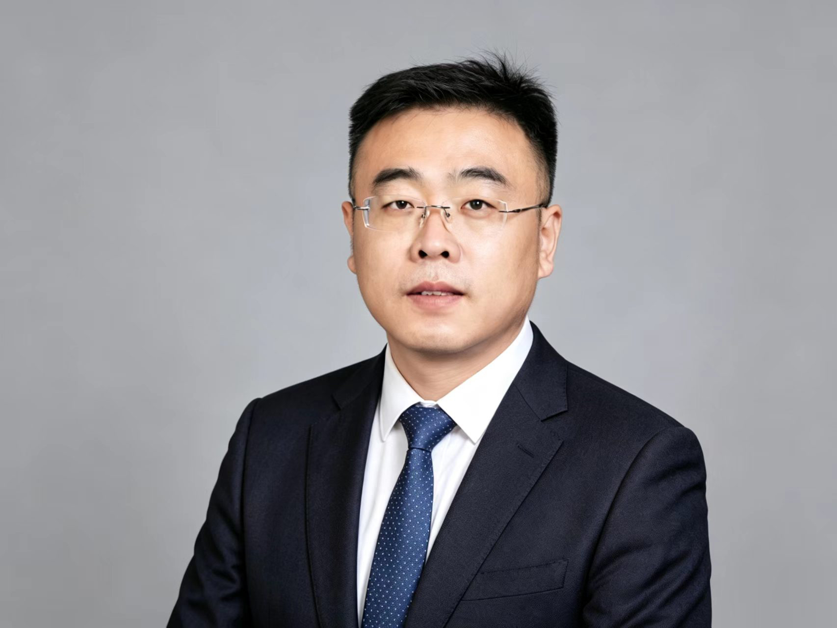 微信图片_20260914103137_178_1324.jpg