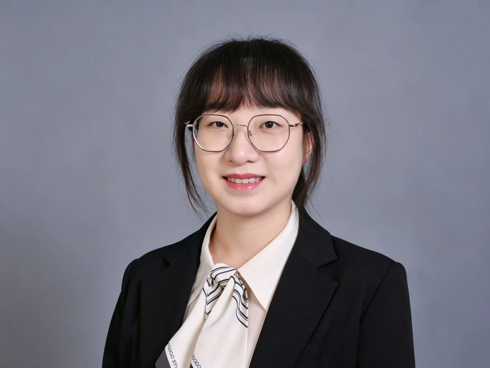 微信图片_20260917171437_221_1324.jpg